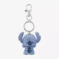 Lilo & Stitch Key Chain