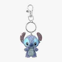 Lilo & Stitch Key Chain