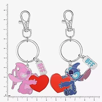 Lilo & Stitch Key Chain