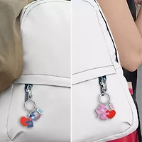 Lilo & Stitch Key Chain