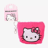 Hello Kitty Key Chain