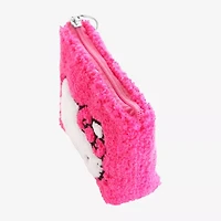Hello Kitty Key Chain