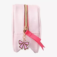 Hello Kitty Makeup Bag