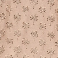 Okie Dokie Baby Boys Short Sleeve Checked Romper