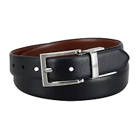 Dockers Little & Big Kid Boys Reversible Belt