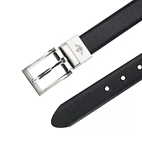 Dockers Little & Big Kid Boys Reversible Belt