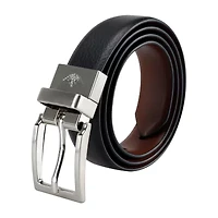 Dockers Little & Big Kid Boys Reversible Belt