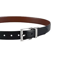 Dockers Little & Big Kid Boys Reversible Belt