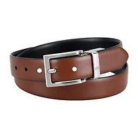 Dockers Little & Big Kid Boys Reversible Belt