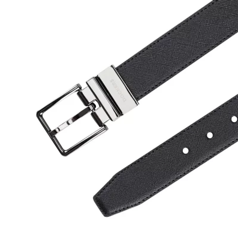 Dockers Little & Big Kid Boys Reversible Belt