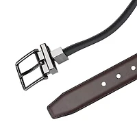 Dockers Little & Big Kid Boys Reversible Belt