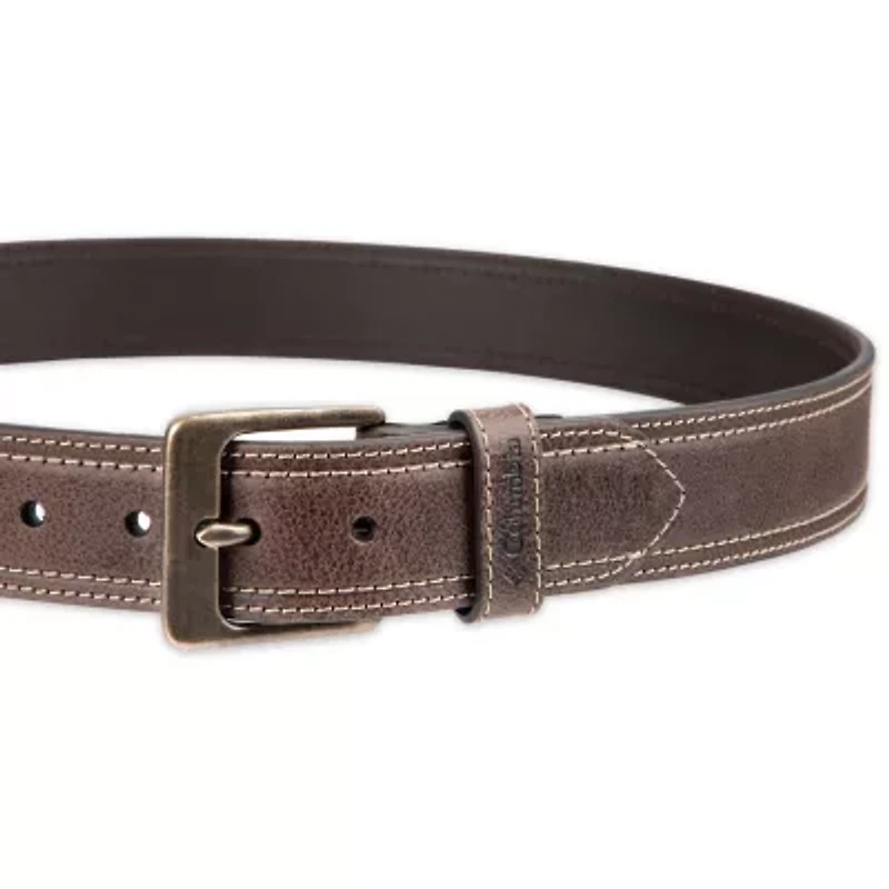 Columbia Mens Belt