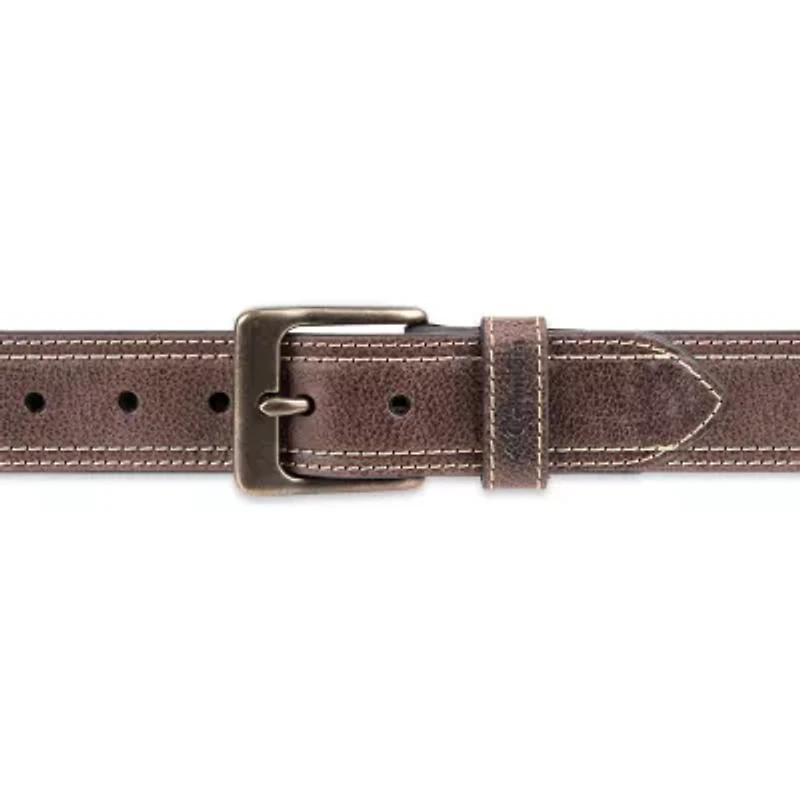 Columbia Mens Belt