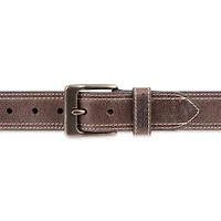 Columbia Mens Belt