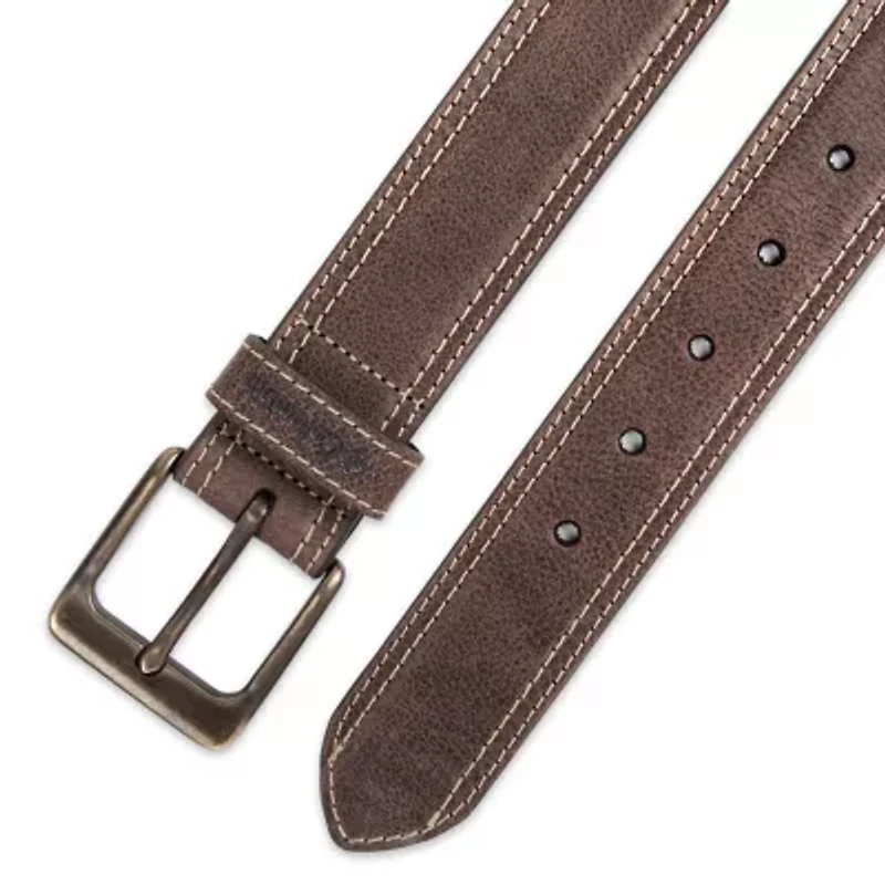Columbia Mens Belt