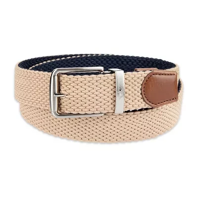 Dockers Mens Belt