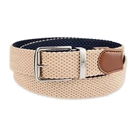 Dockers Mens Belt