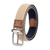 Dockers Mens Belt