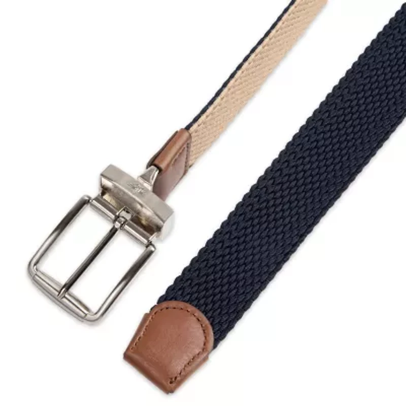 Dockers Mens Belt