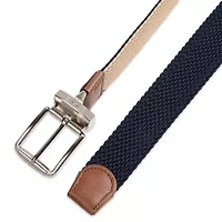 Dockers Mens Belt