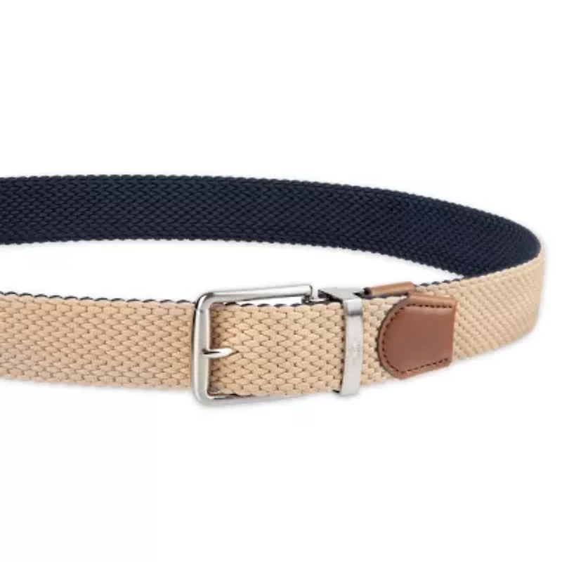 Dockers Mens Belt