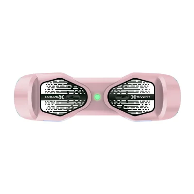 Hover1 All-Star Hoverboard Electric Skateboard