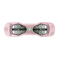 Hover1 All-Star Hoverboard Electric Skateboard
