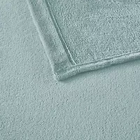 True North By Sleep Philosophy Soloft Plush Sheet Set