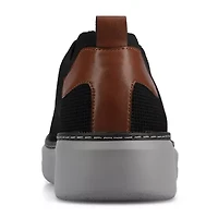 Vance Co Norris Mens Sneakers