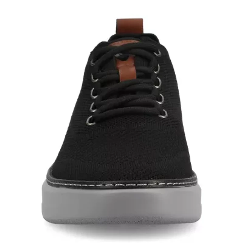 Vance Co Norris Mens Sneakers
