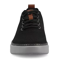 Vance Co Norris Mens Sneakers