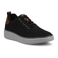 Vance Co Norris Mens Sneakers