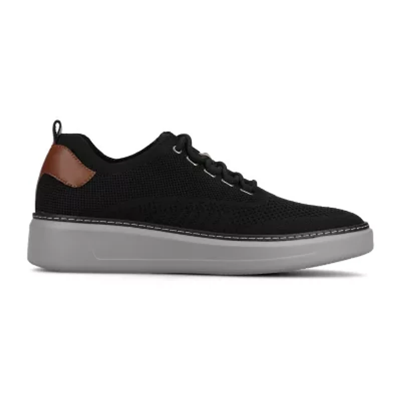 Vance Co Norris Mens Sneakers