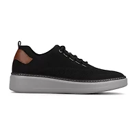 Vance Co Norris Mens Sneakers