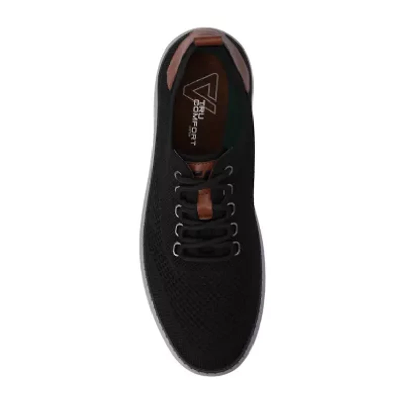 Vance Co Norris Mens Sneakers