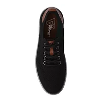 Vance Co Norris Mens Sneakers