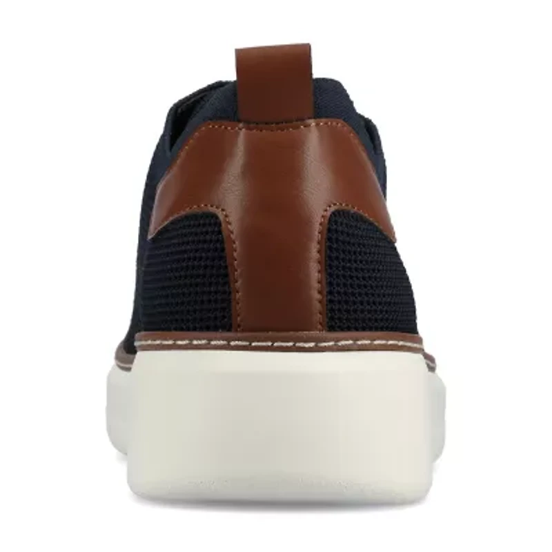 Vance Co Norris Mens Sneakers