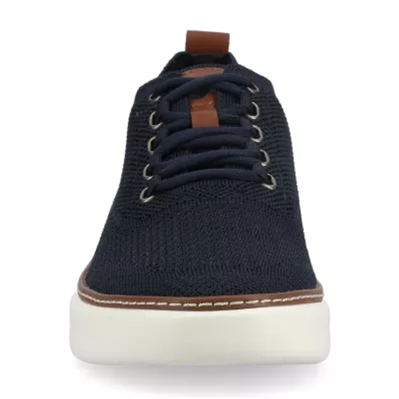 Vance Co Norris Mens Sneakers