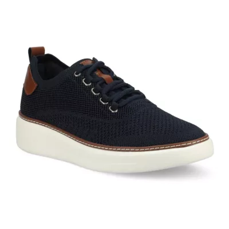 Vance Co Norris Mens Sneakers