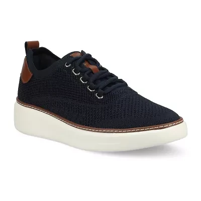 Vance Co Norris Mens Sneakers