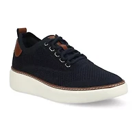 Vance Co Norris Mens Sneakers