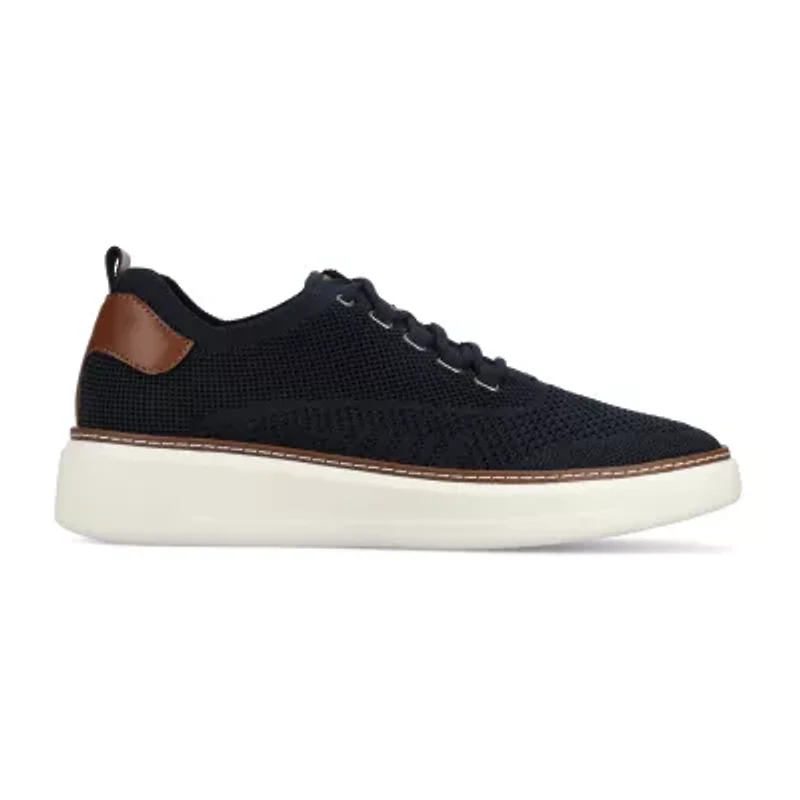 Vance Co Norris Mens Sneakers