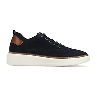 Vance Co Norris Mens Sneakers