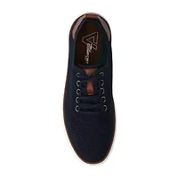 Vance Co Norris Mens Sneakers