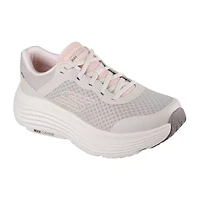 Skechers Max Cushioning Endeavour Womens Running Shoes