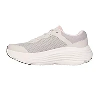 Skechers Max Cushioning Endeavour Womens Running Shoes