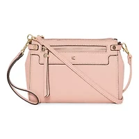 Liz Claiborne Crossbody Bag