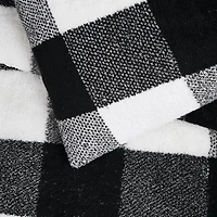 Cannon Cozy Buffalo Check Easy Care Comforter Set