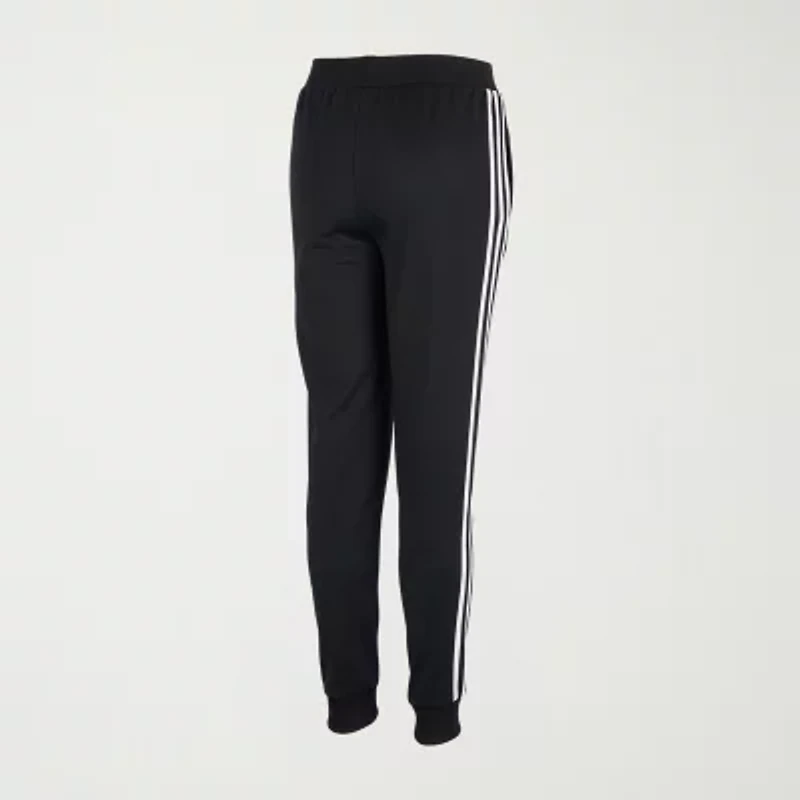 adidas Big Kid Girls Regular Fit Track Pant