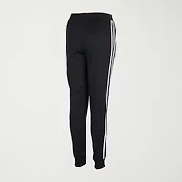 adidas Big Kid Girls Regular Fit Track Pant